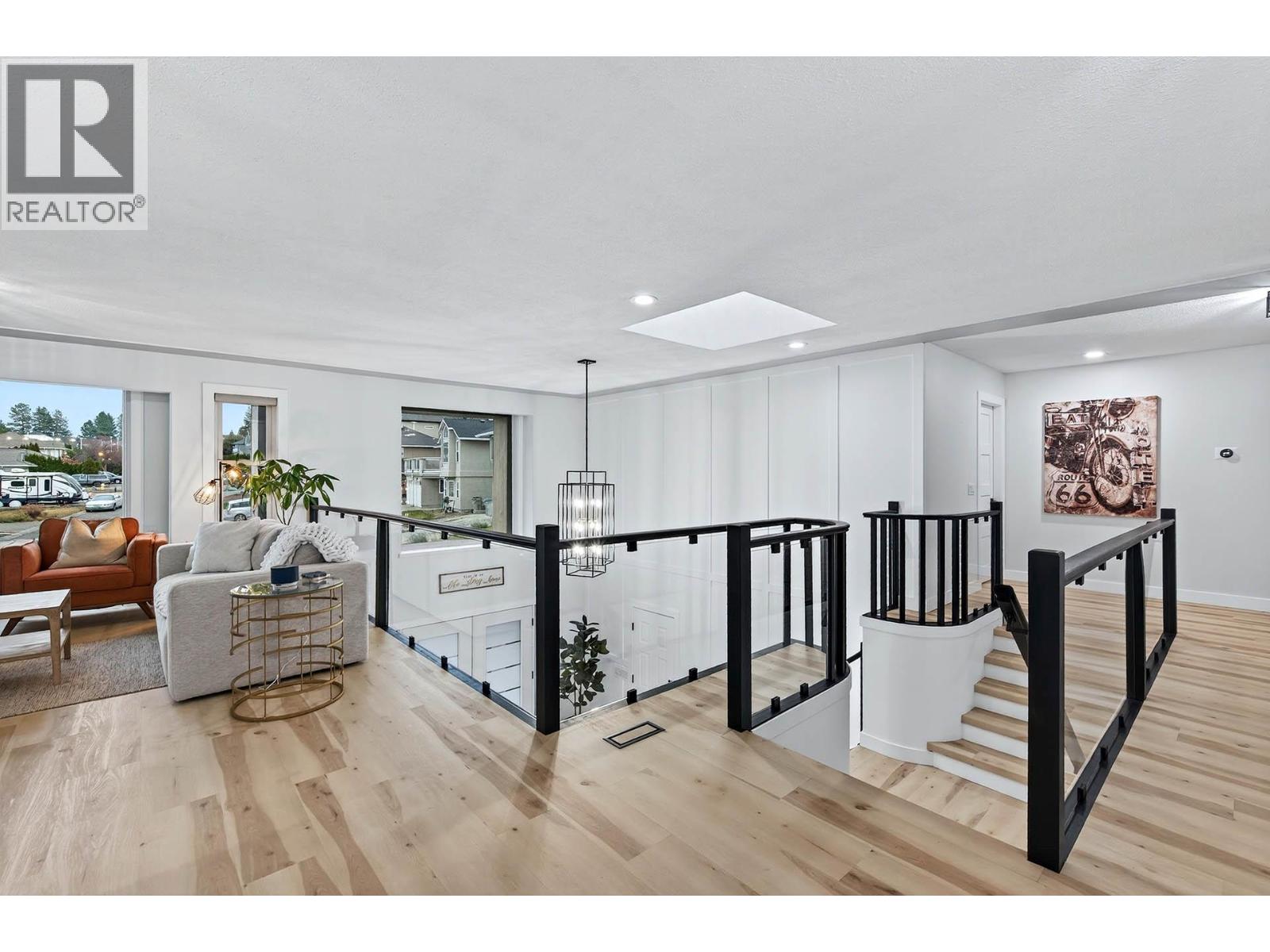 1095 Laurel Place, Kamloops