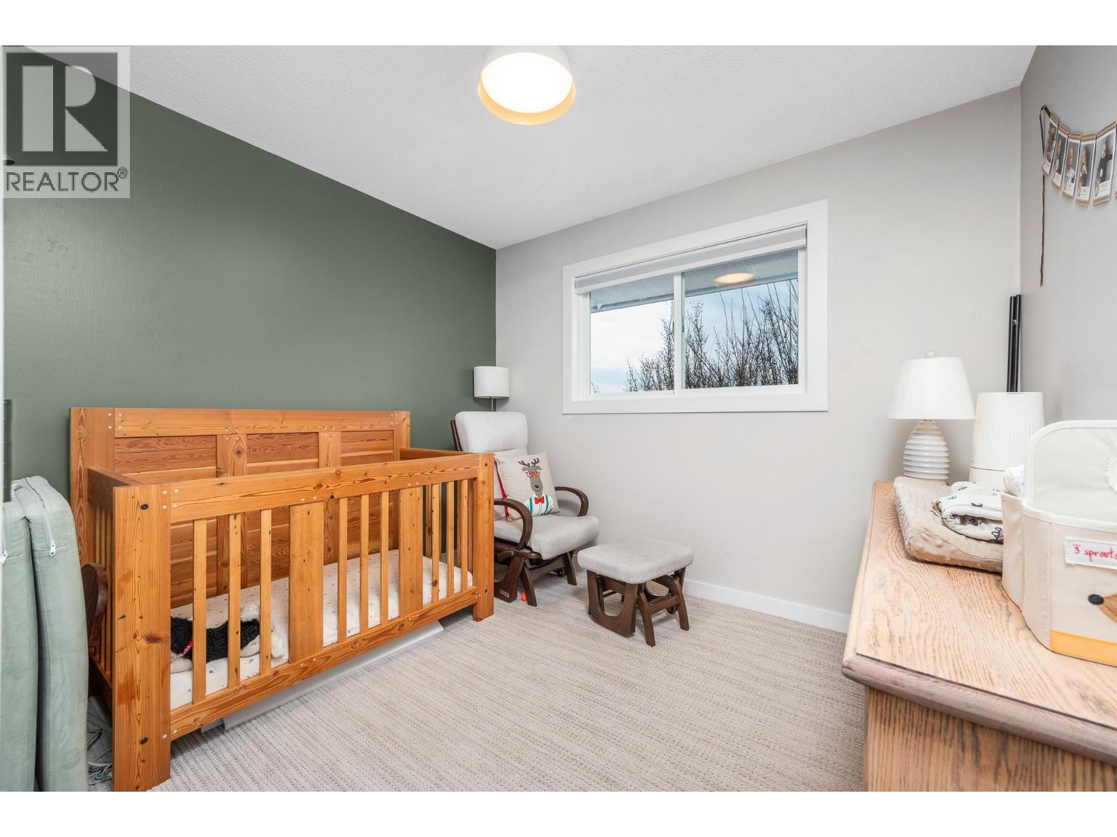 6554 Orchard Hill Road, Vernon