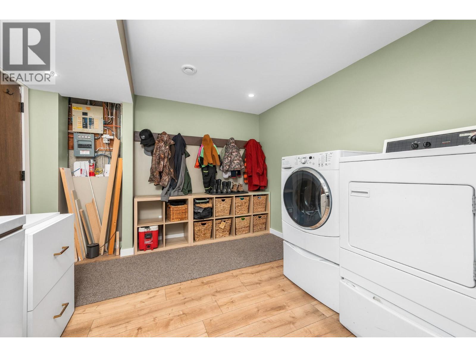 6554 Orchard Hill Road, Vernon