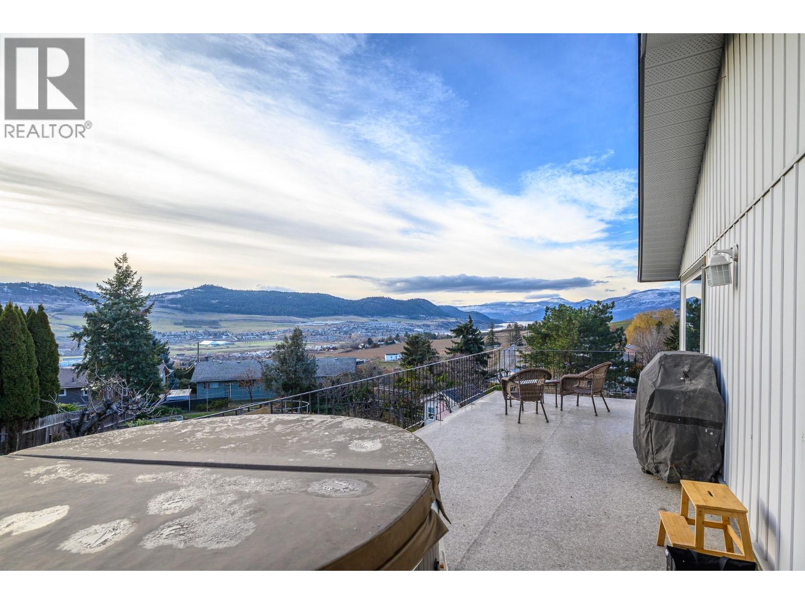 6554 Orchard Hill Road, Vernon