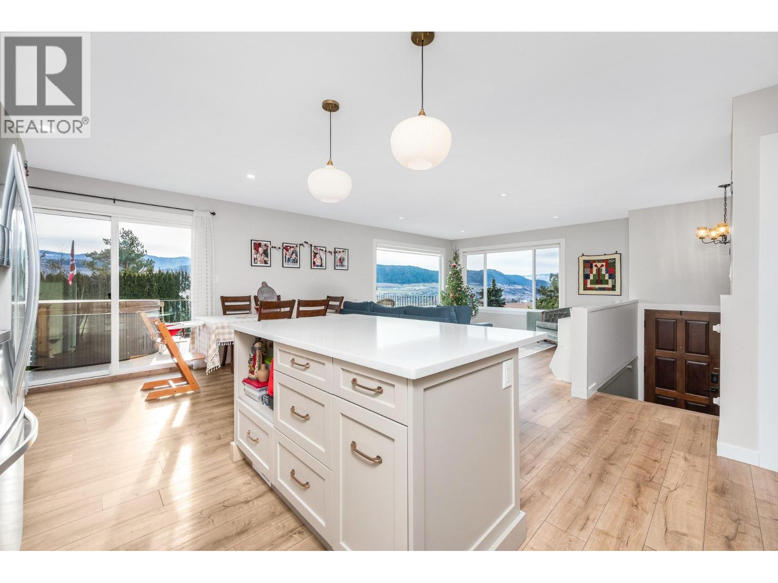 6554 Orchard Hill Road, Vernon