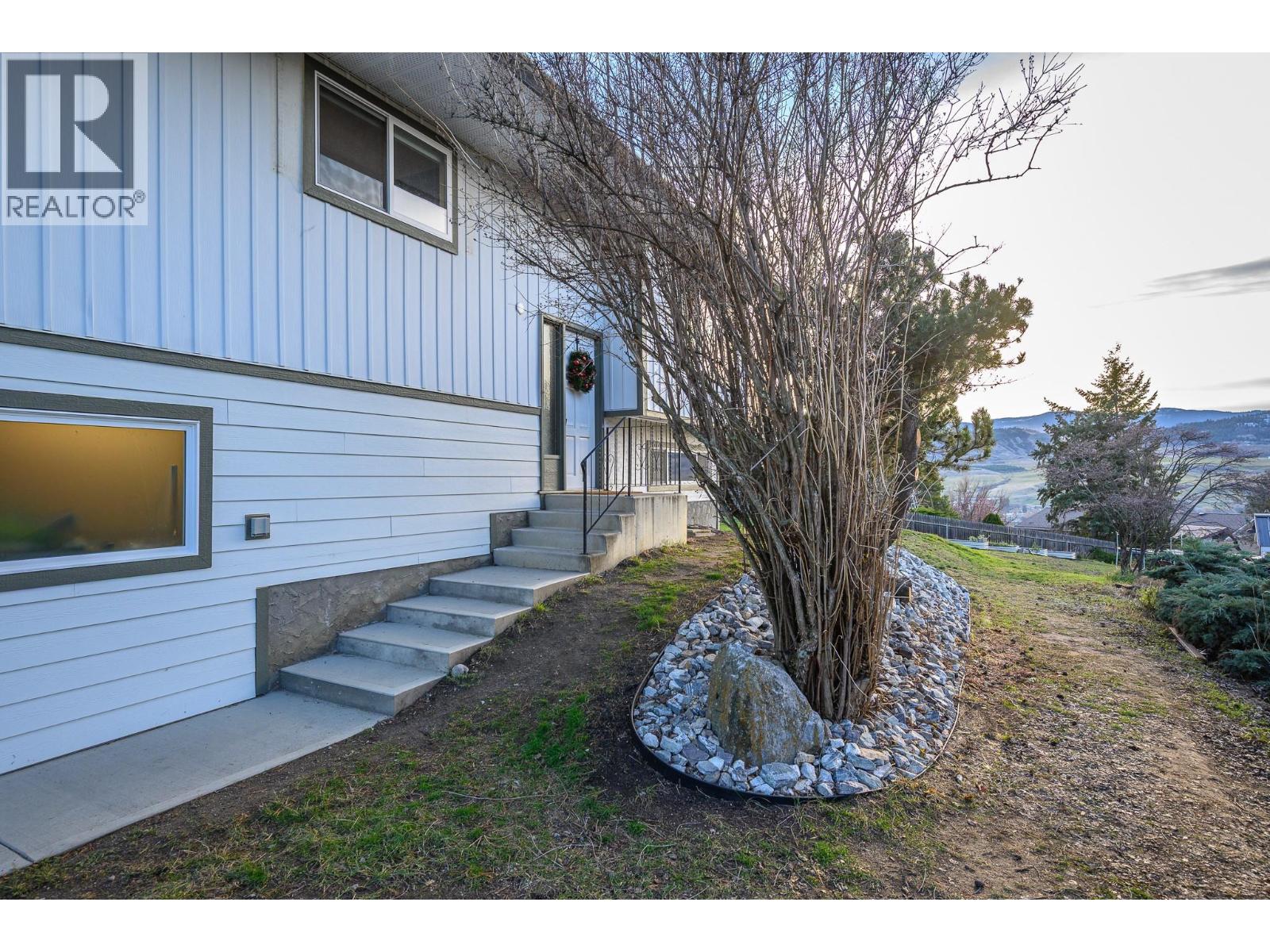 6554 Orchard Hill Road, Vernon
