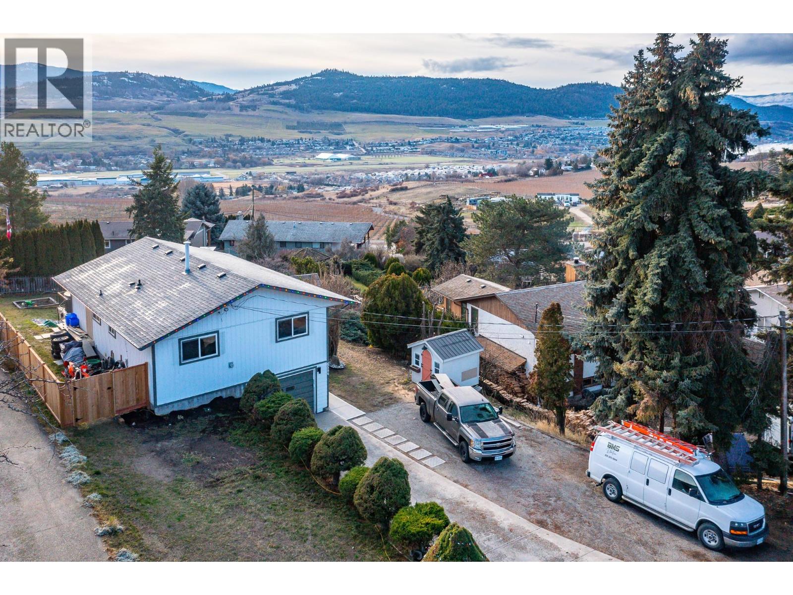 6554 Orchard Hill Road, Vernon