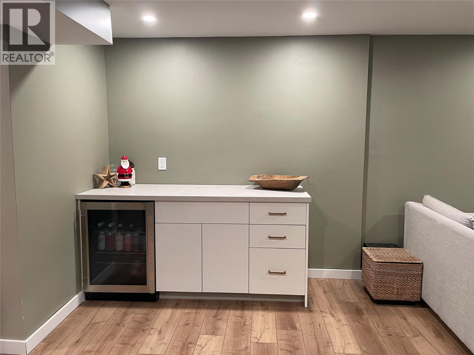 6554 Orchard Hill Road, Vernon