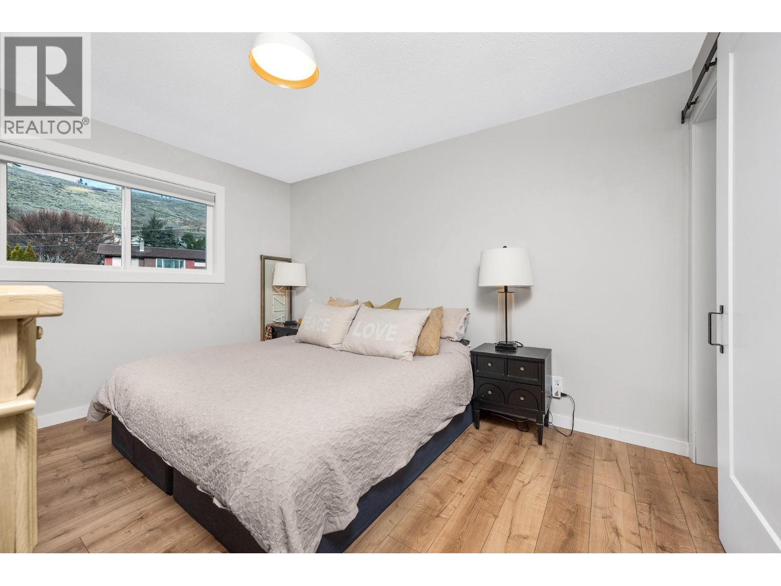 6554 Orchard Hill Road, Vernon