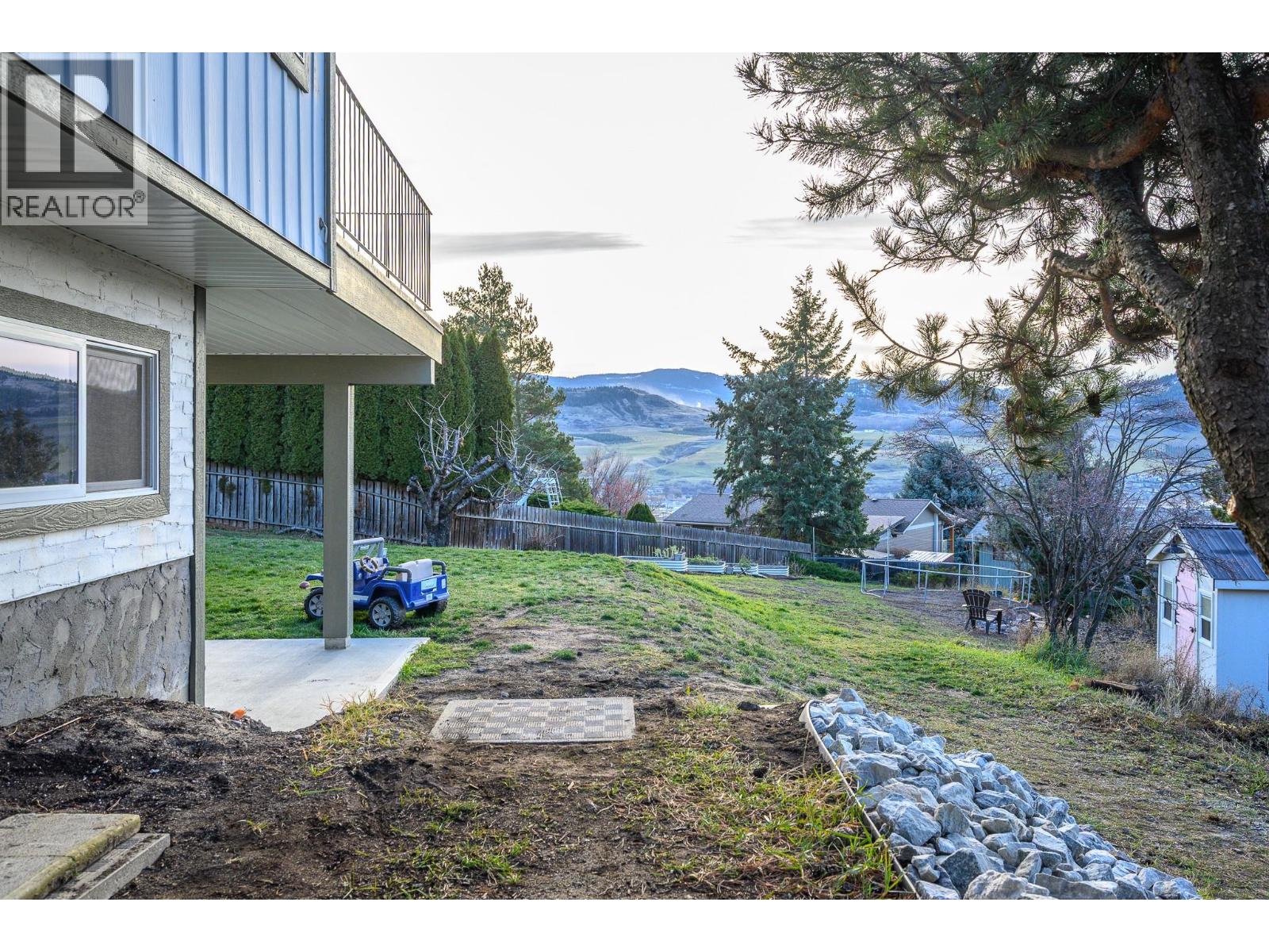 6554 Orchard Hill Road, Vernon