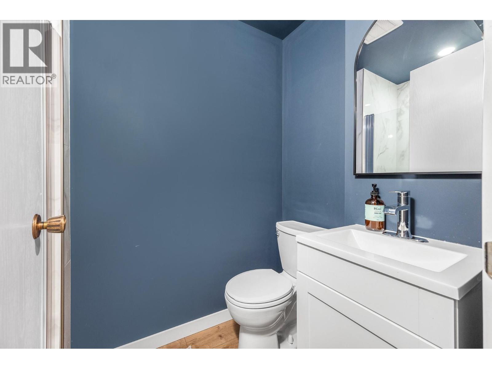 6554 Orchard Hill Road, Vernon