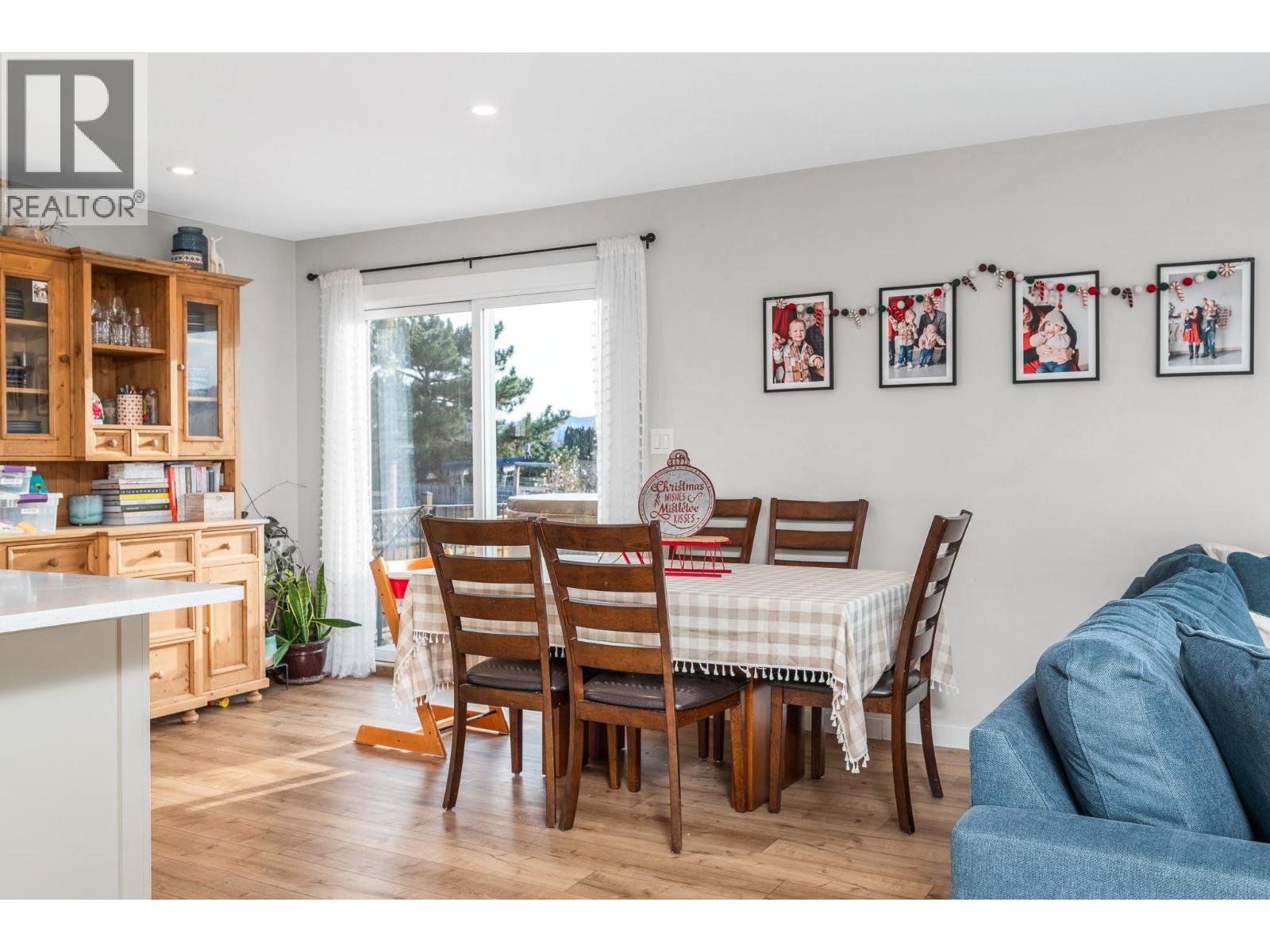 6554 Orchard Hill Road, Vernon