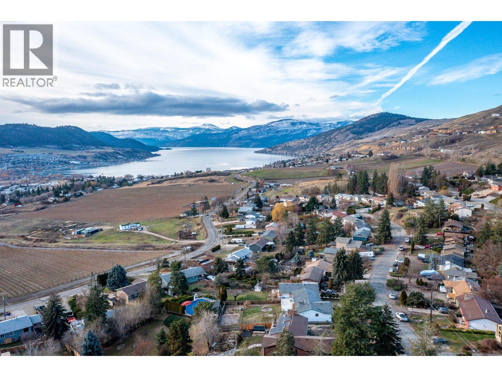 6554 Orchard Hill Road, Vernon