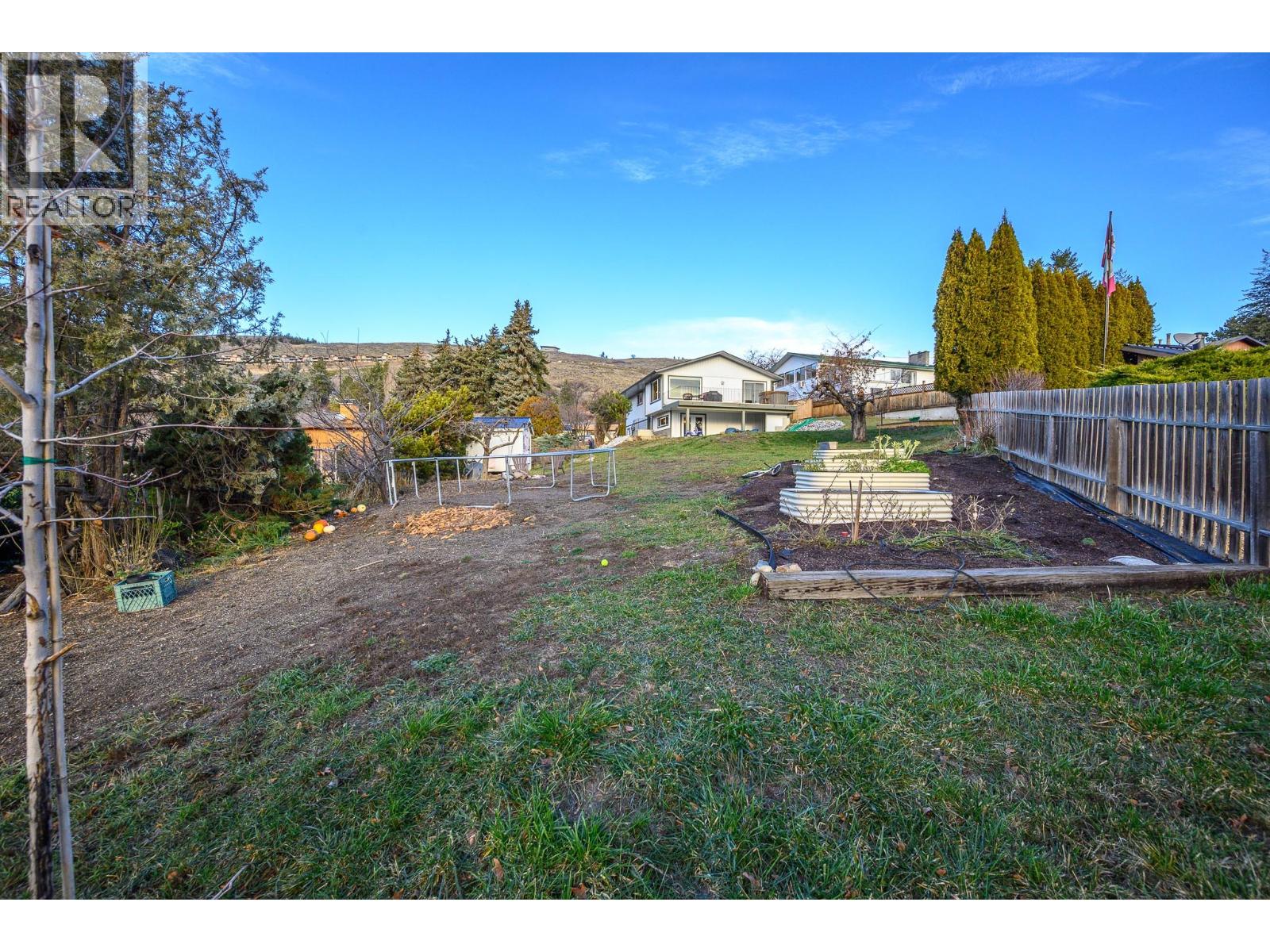 6554 Orchard Hill Road, Vernon