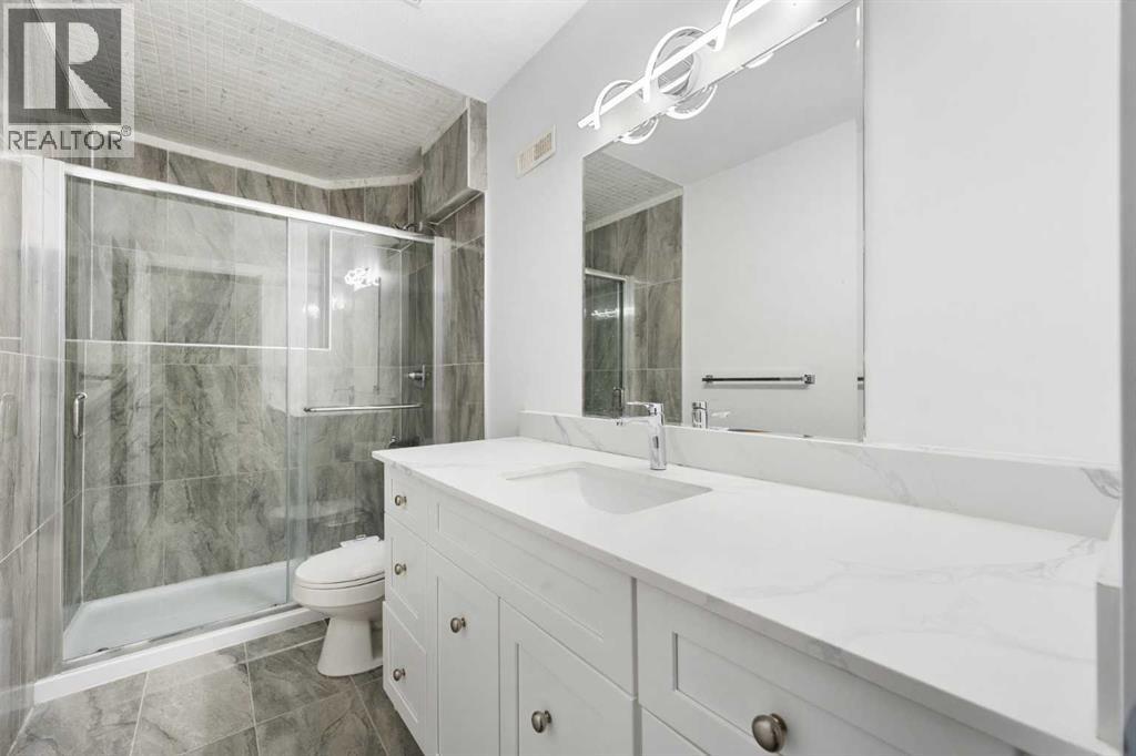 Single Family House for Sale in  Taracove Landing NE Taradale Calgary 