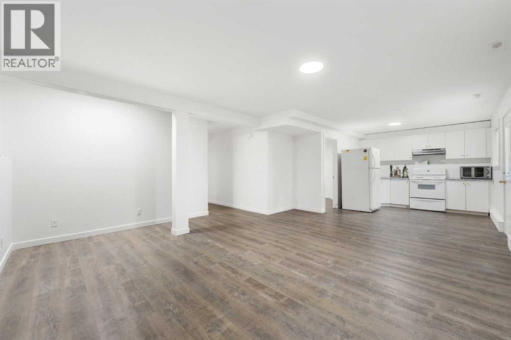 Single Family House for Sale in  Taracove Landing NE Taradale Calgary 