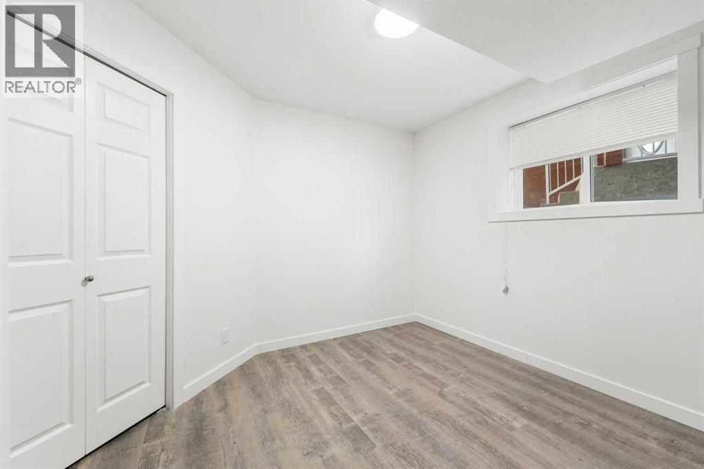 Single Family House for Sale in  Taracove Landing NE Taradale Calgary 