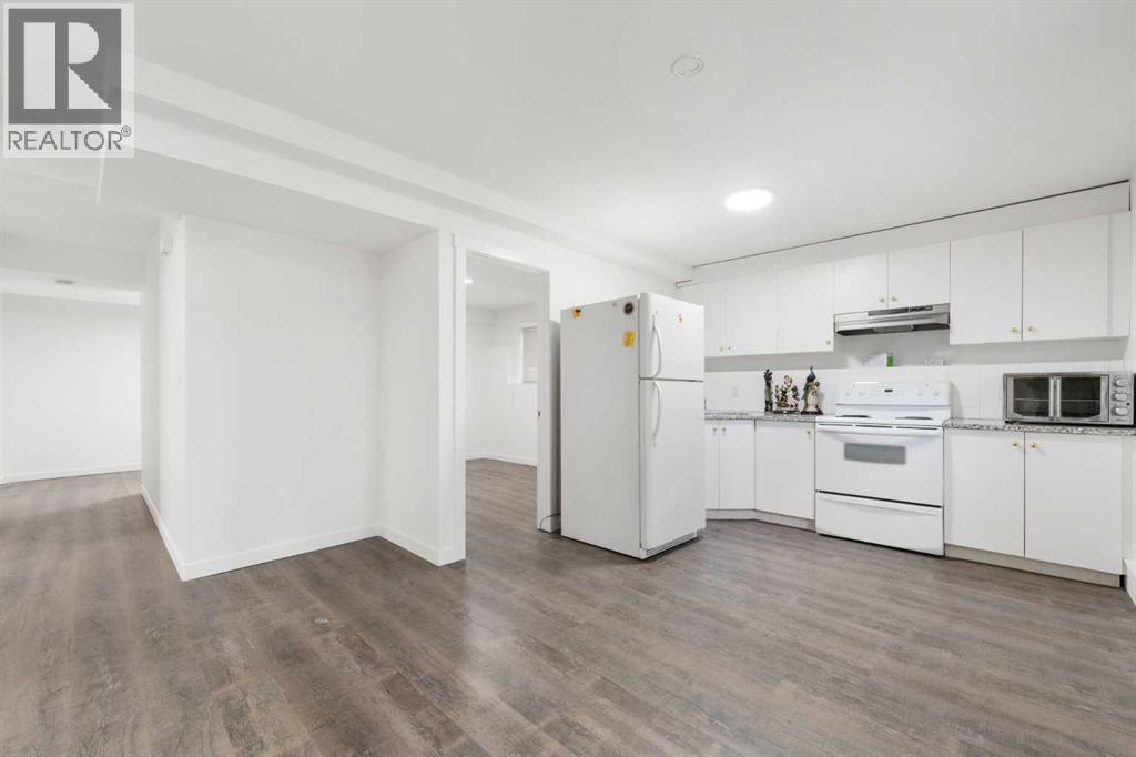 Single Family House for Sale in  Taracove Landing NE Taradale Calgary 