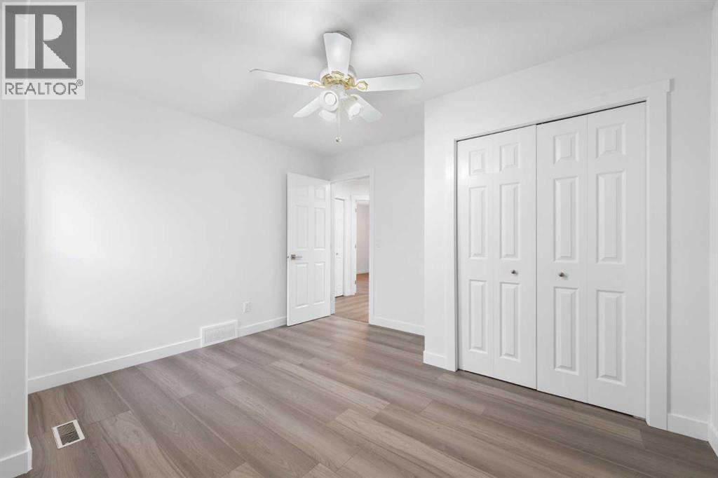 Single Family House for Sale in  Taracove Landing NE Taradale Calgary 