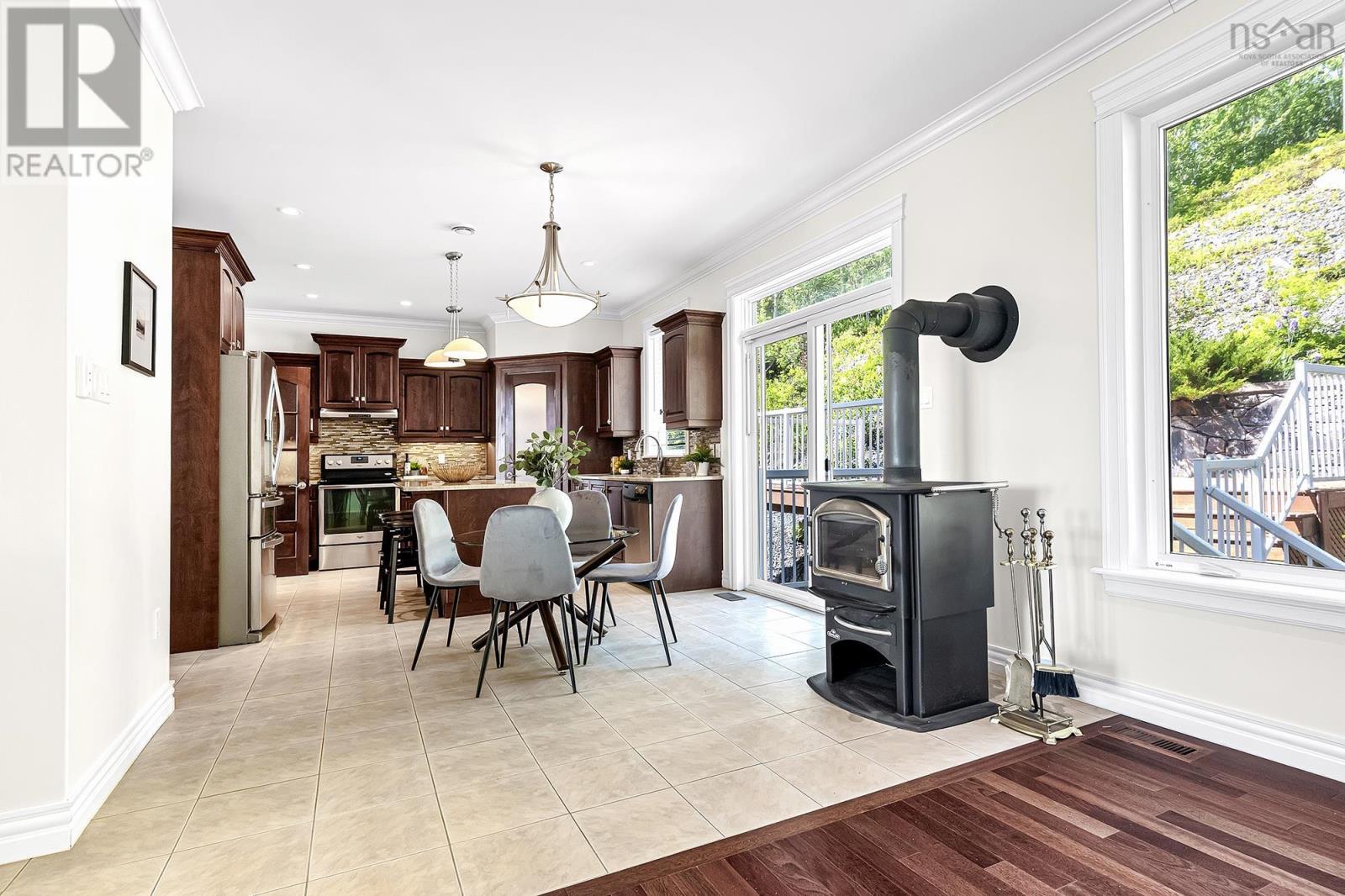 Property 12 of 51 of 1 B Millview Avenue