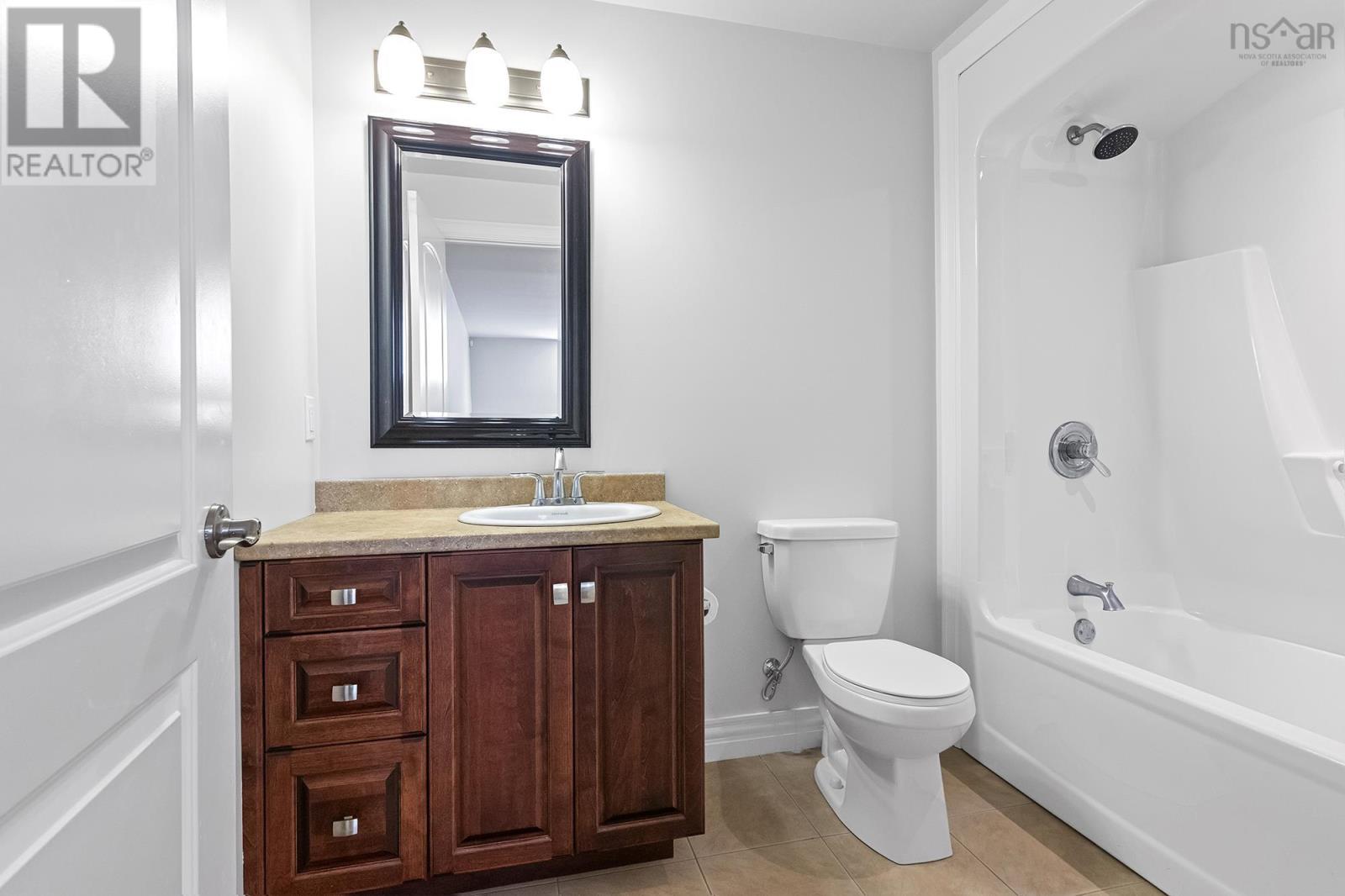 Property 26 of 51 of 1 B Millview Avenue