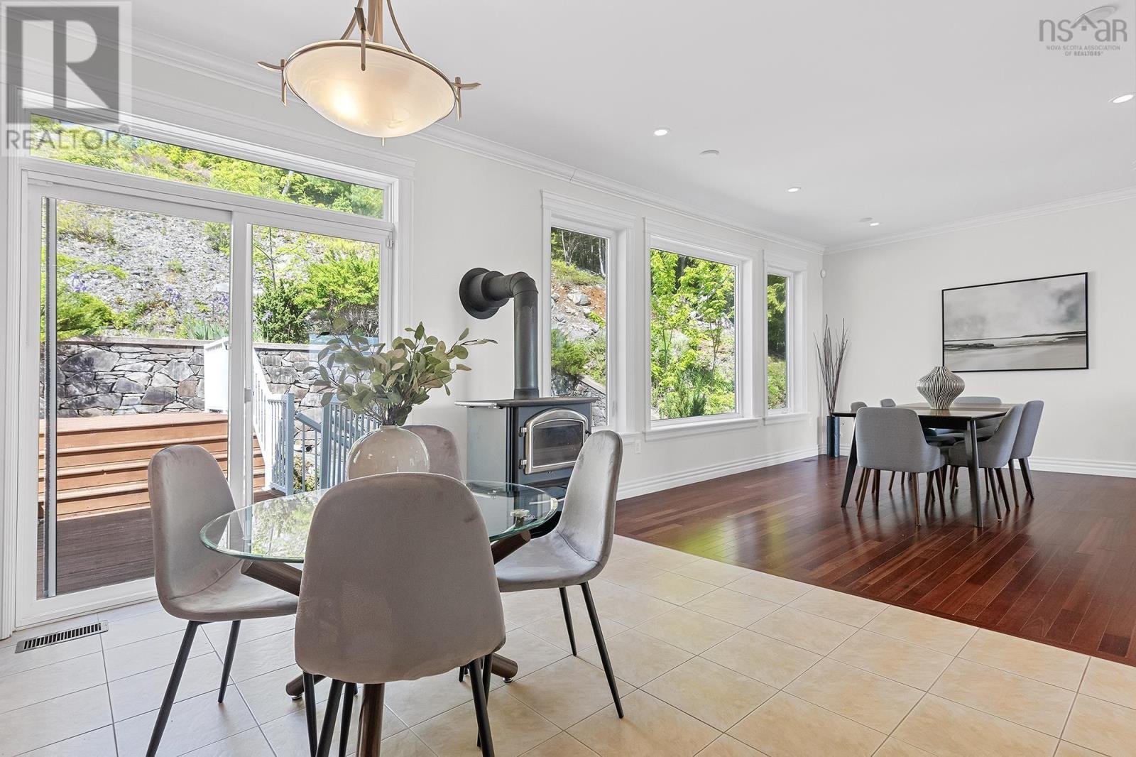 Property 20 of 51 of 1 B Millview Avenue