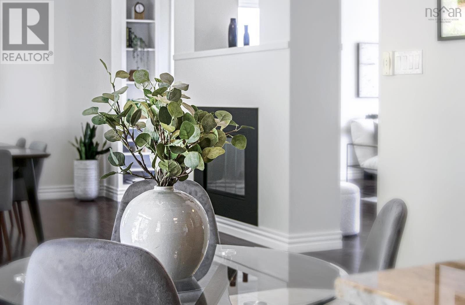 Property 21 of 51 of 1 B Millview Avenue