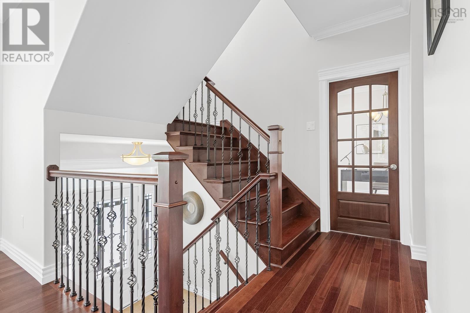 Property 22 of 51 of 1 B Millview Avenue