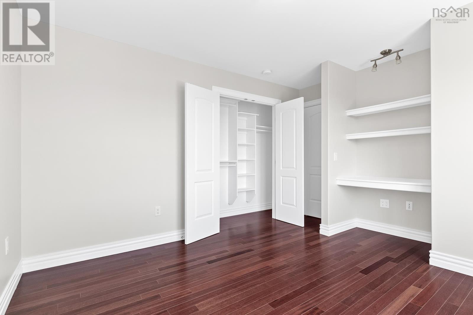 Property 29 of 51 of 1 B Millview Avenue