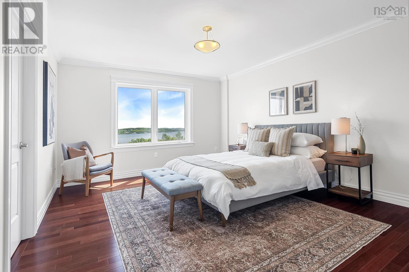 Property 35 of 51 of 1 B Millview Avenue