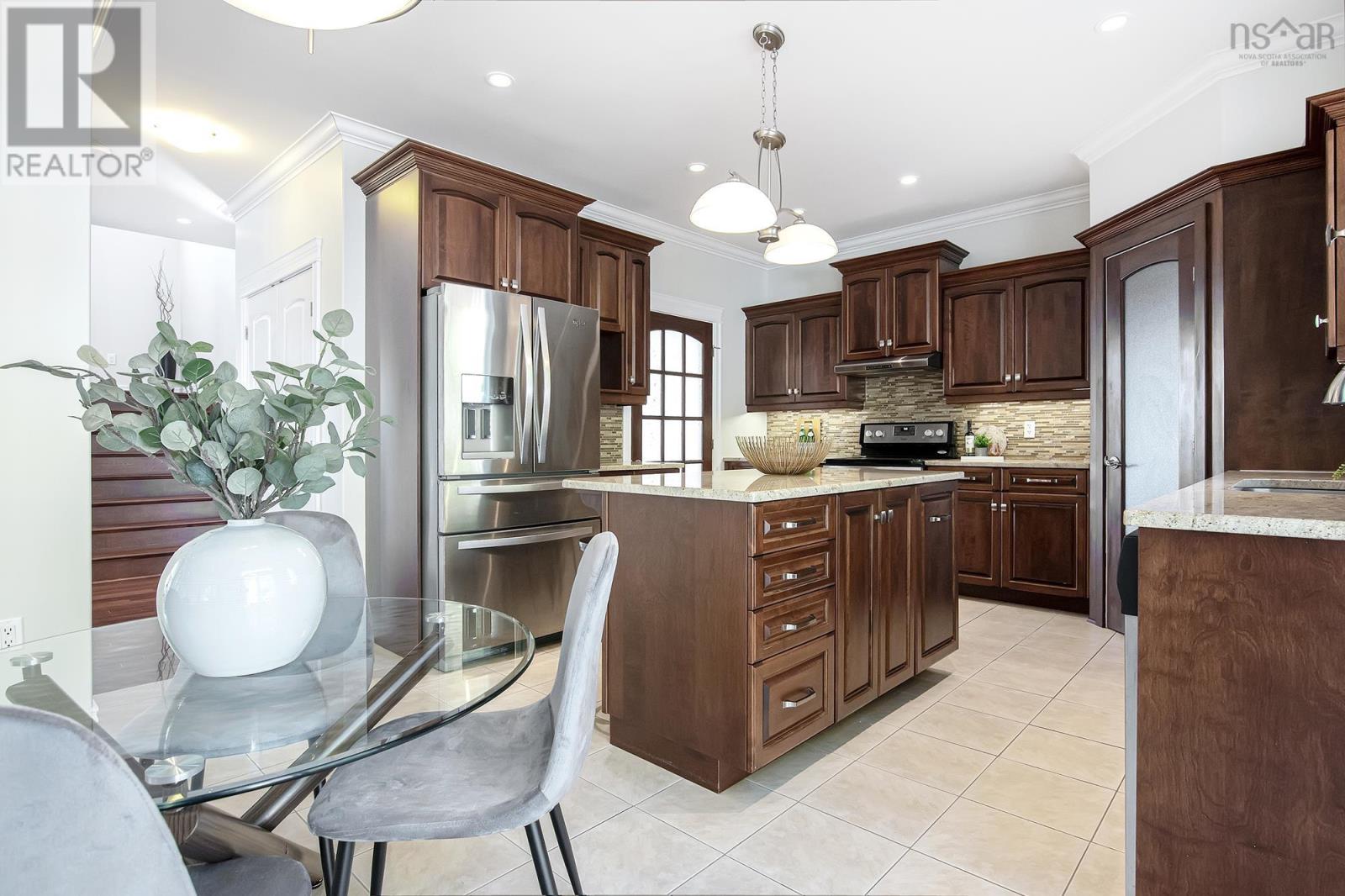 Property 42 of 51 of 1 B Millview Avenue