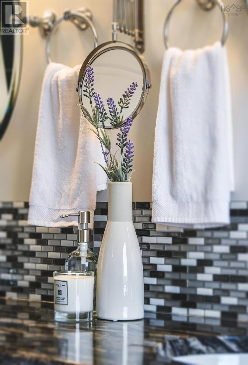 Property 38 of 51 of 1 B Millview Avenue