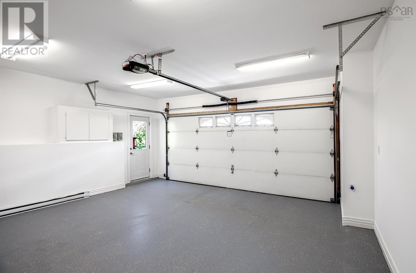 Property 40 of 51 of 1 B Millview Avenue