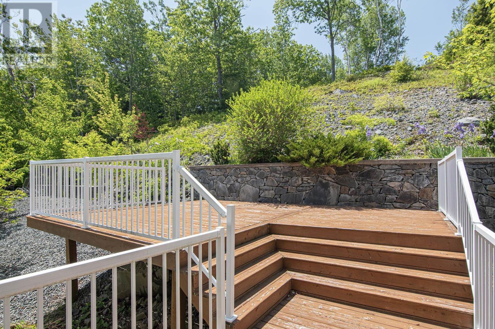 Property 45 of 51 of 1 B Millview Avenue