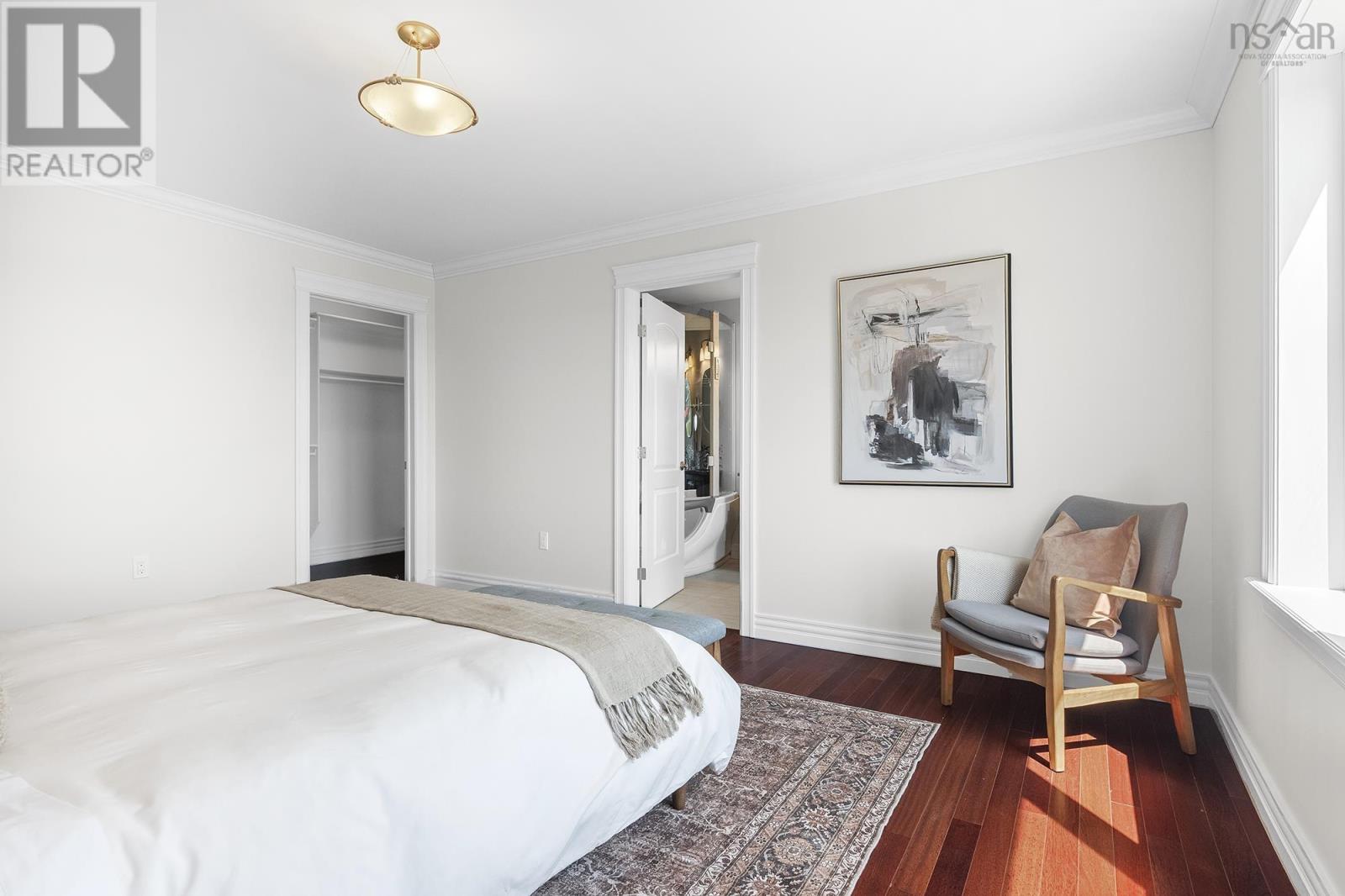 Property 36 of 51 of 1 B Millview Avenue