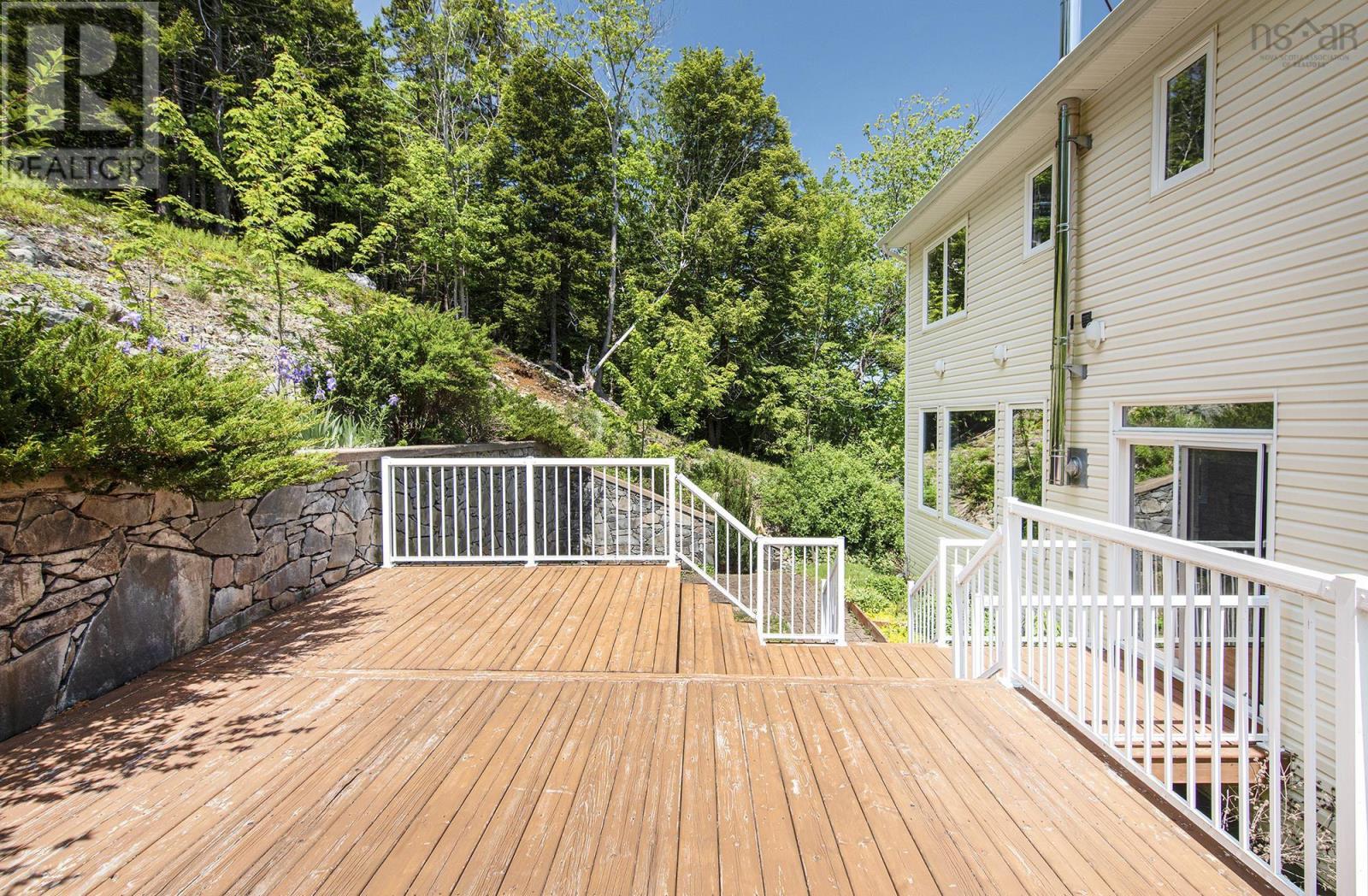 Property 47 of 51 of 1 B Millview Avenue