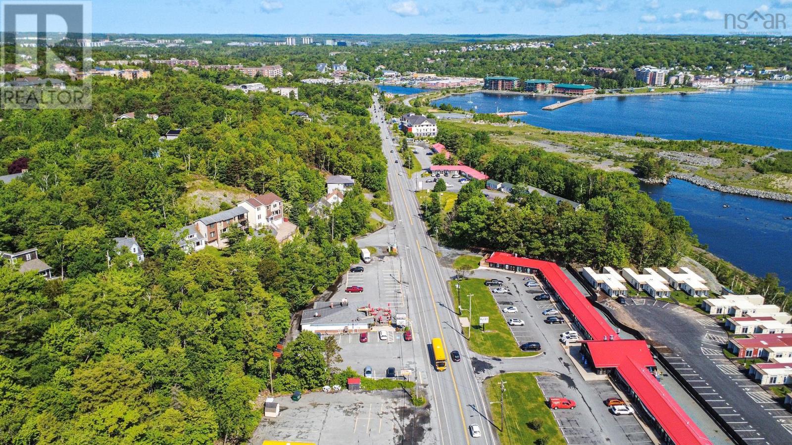 Property 5 of 51 of 1 B Millview Avenue