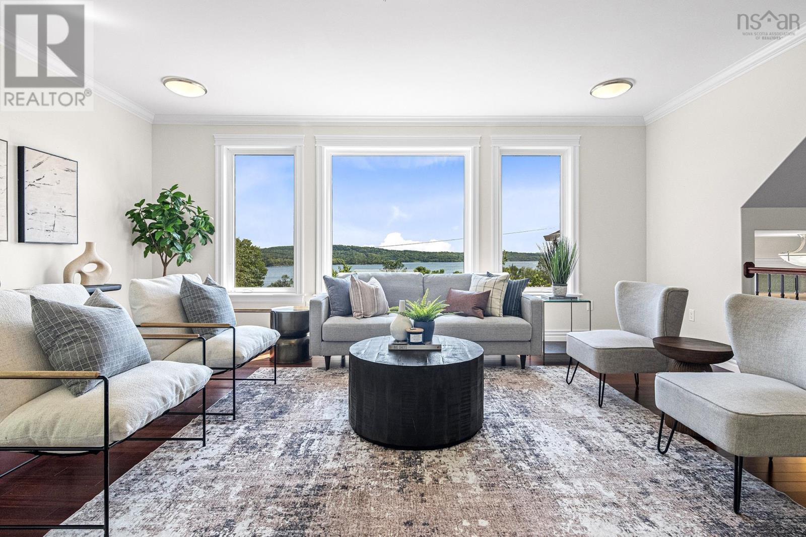 Property 7 of 51 of 1 B Millview Avenue