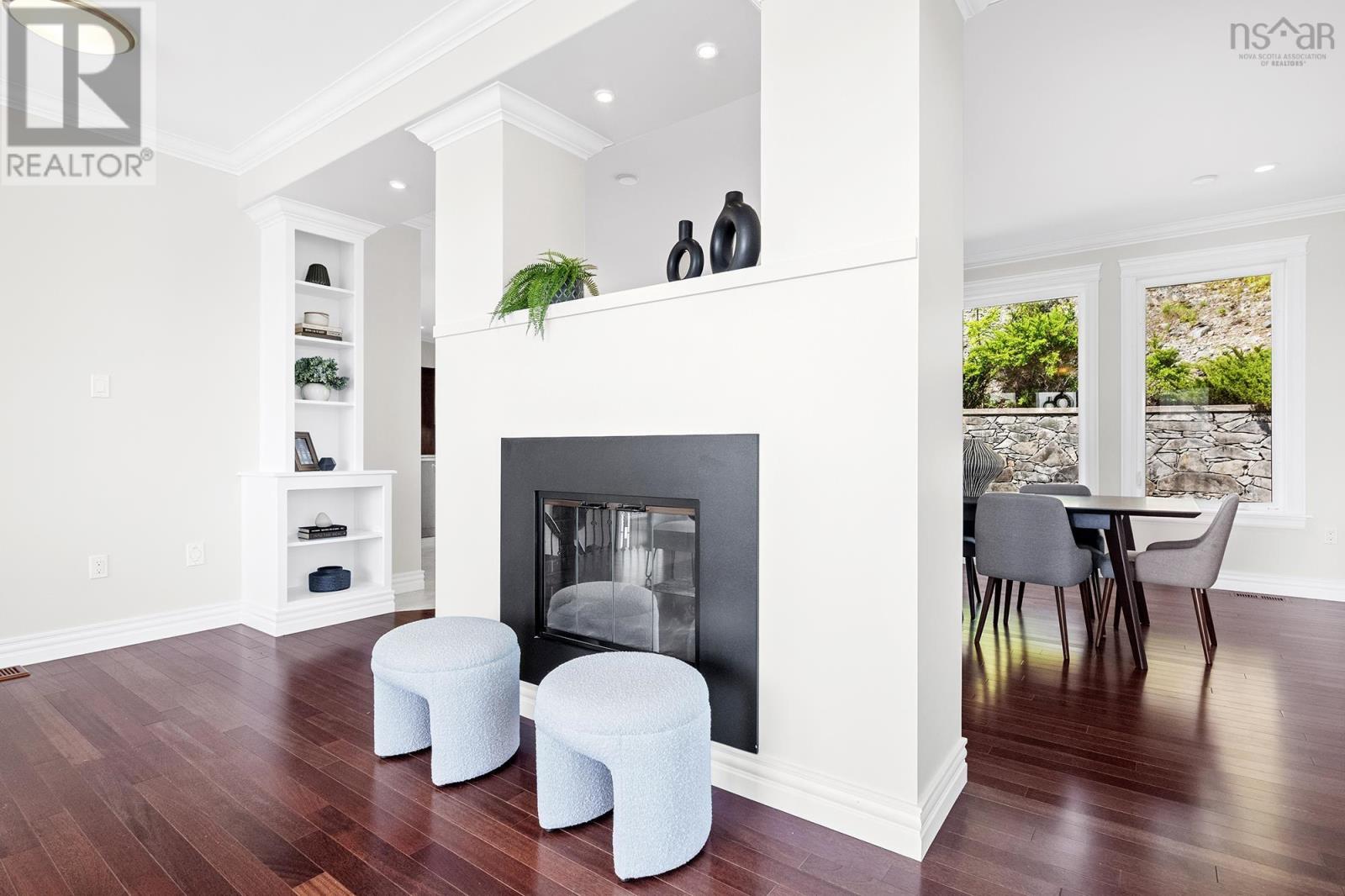 Property 9 of 51 of 1 B Millview Avenue