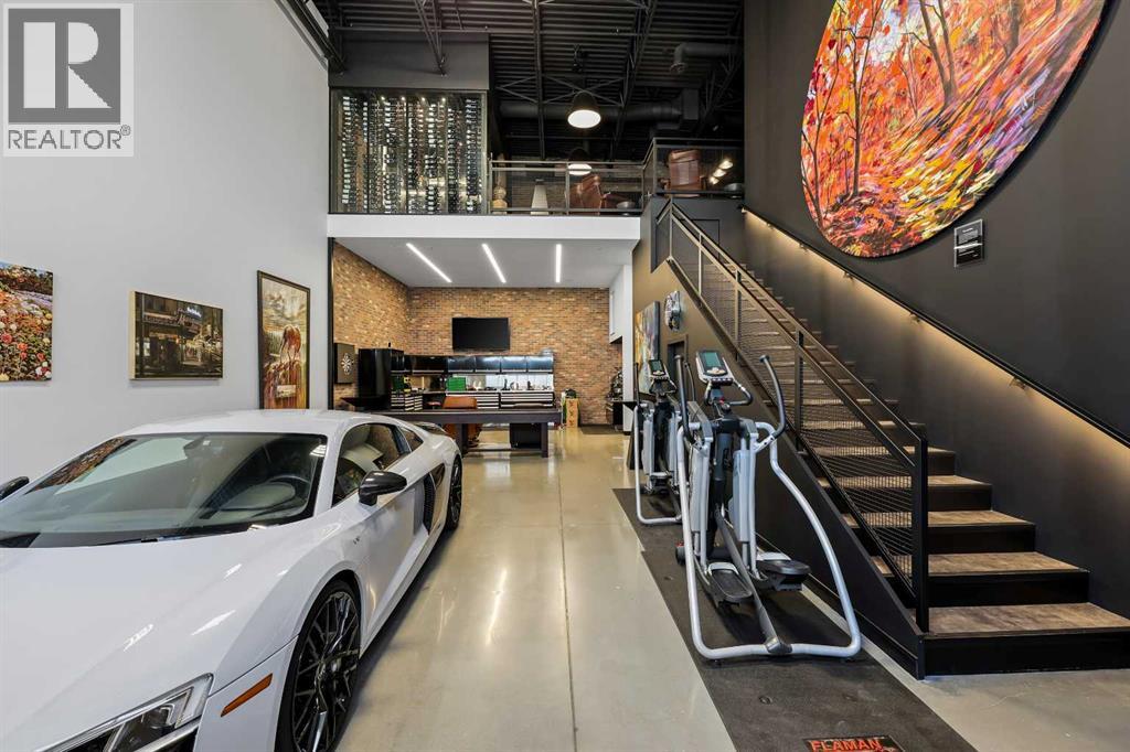 Business for Sale in  &    Avenue NE Stoney 1 Calgary 