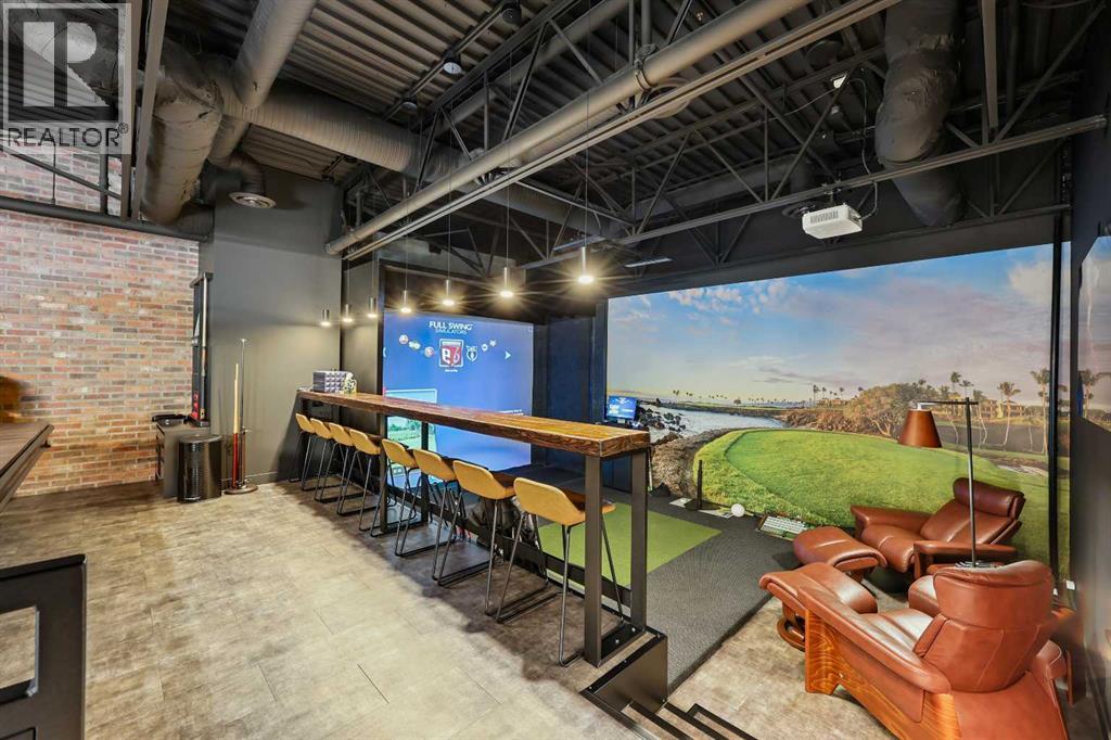 Business for Sale in  &    Avenue NE Stoney 1 Calgary 