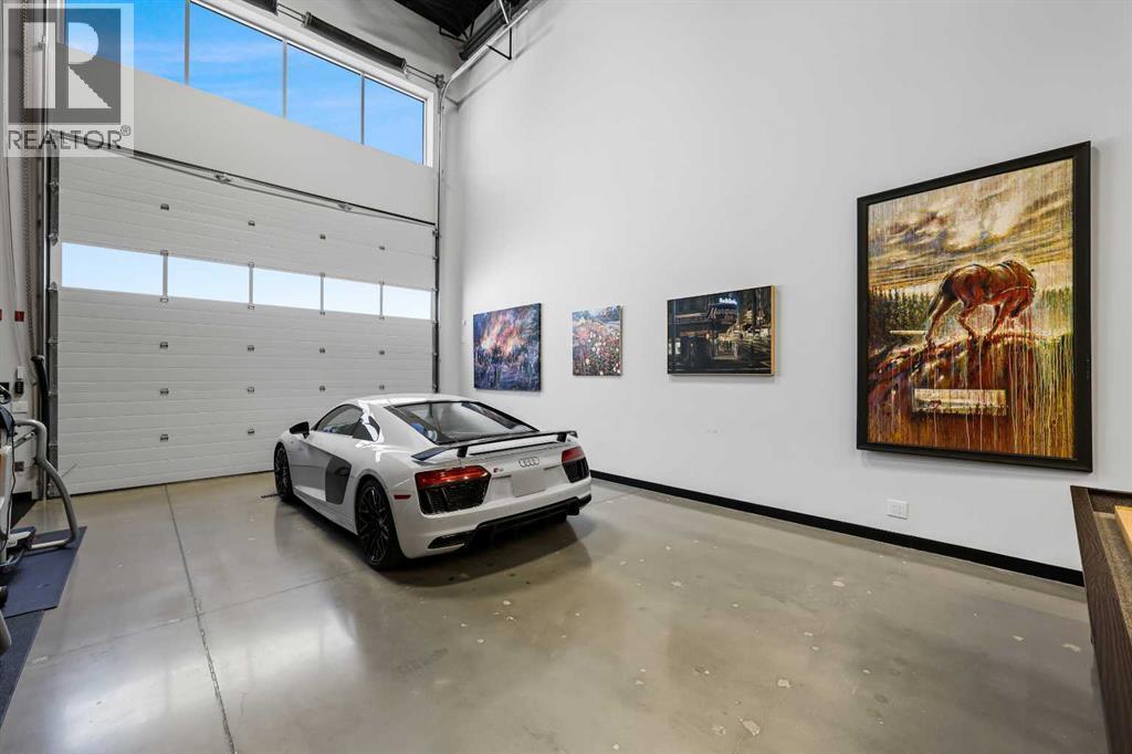 Business for Sale in  &    Avenue NE Stoney 1 Calgary 