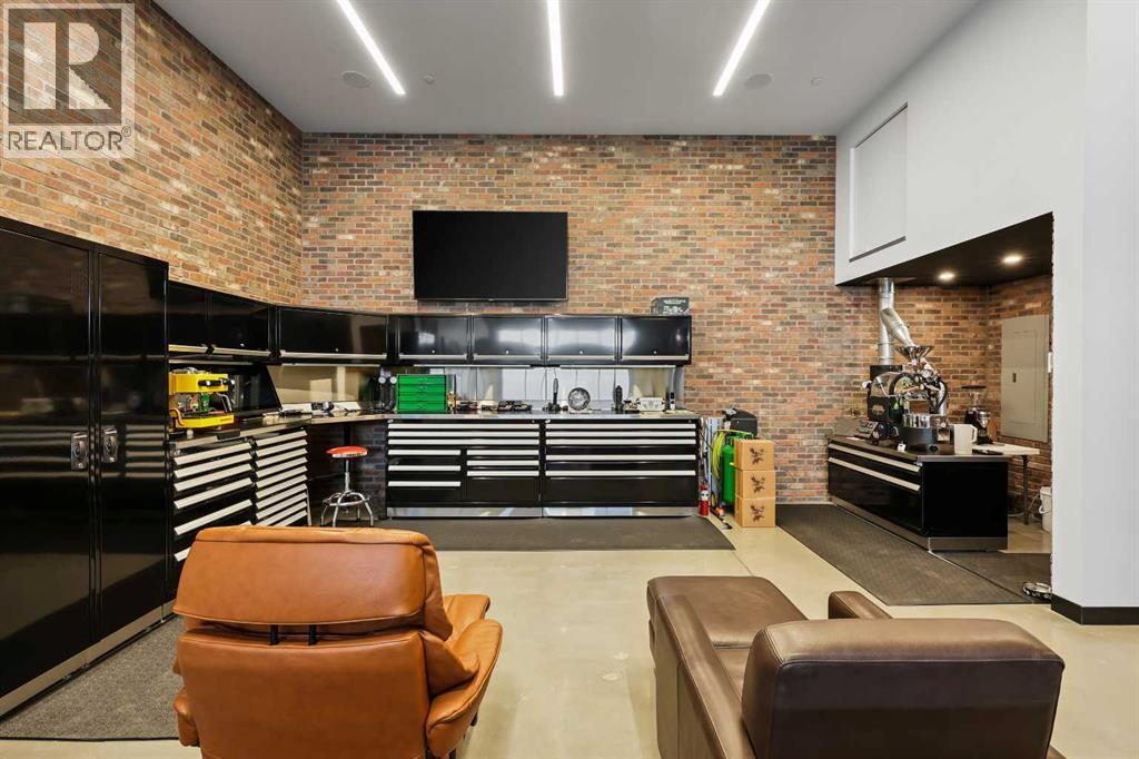 Business for Sale in  &    Avenue NE Stoney 1 Calgary 