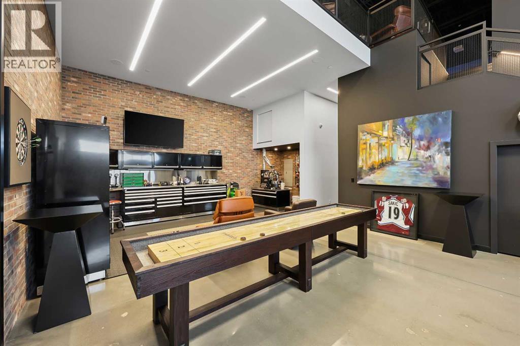 Business for Sale in  &    Avenue NE Stoney 1 Calgary 