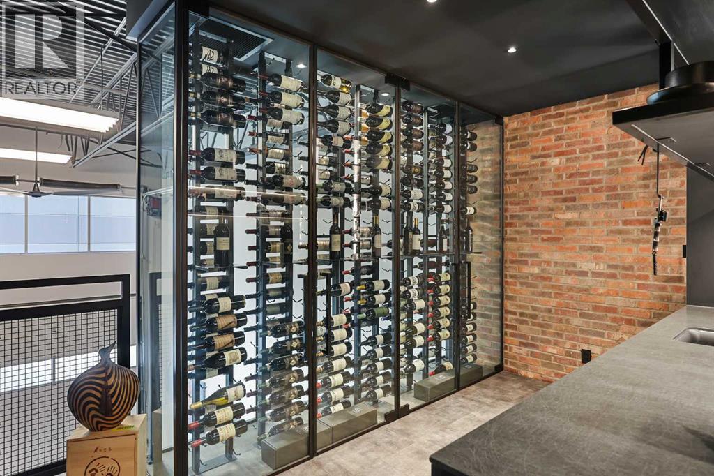 Business for Sale in  &    Avenue NE Stoney 1 Calgary 