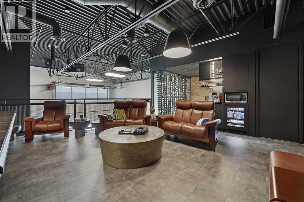 Business for Sale in  &    Avenue NE Stoney 1 Calgary 