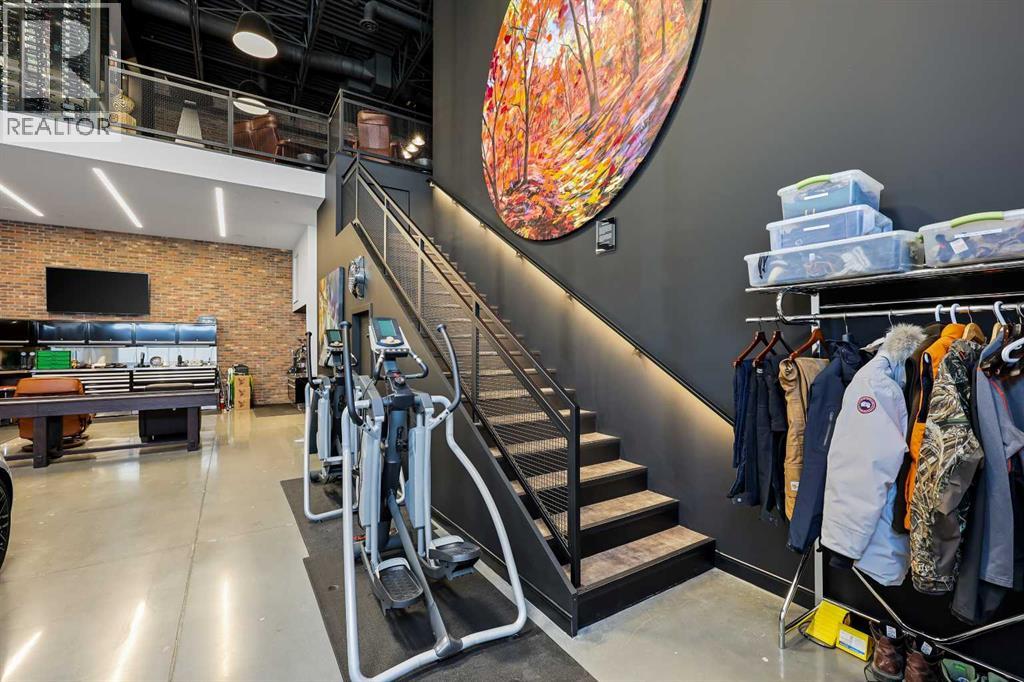 Business for Sale in  &    Avenue NE Stoney 1 Calgary 