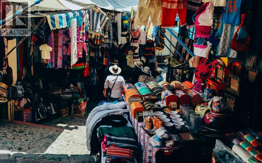 123 any Street NW, Calgary, Alberta