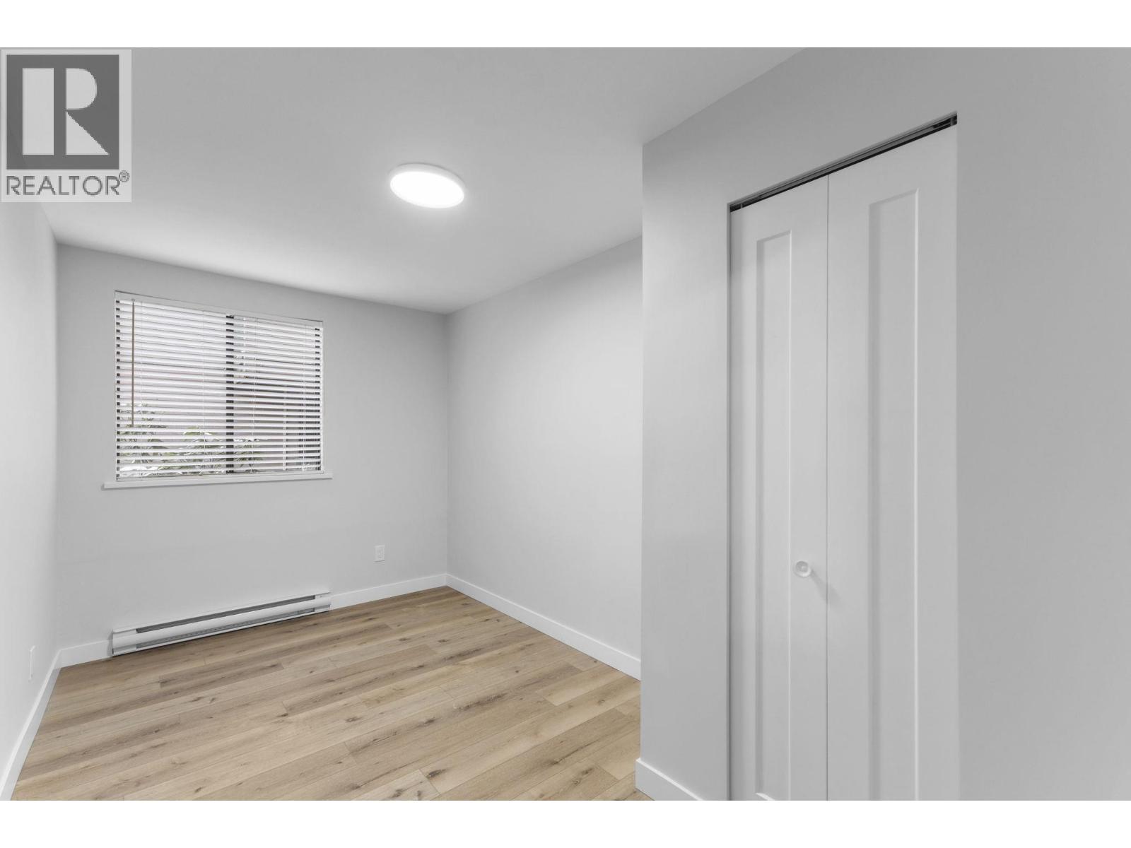 102 9152 SATURNA DRIVE, Burnaby