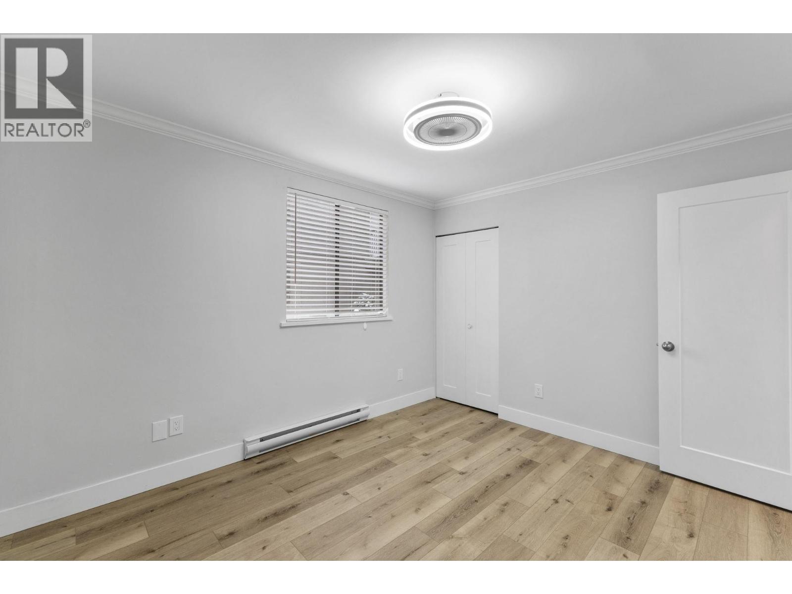 102 9152 SATURNA DRIVE, Burnaby