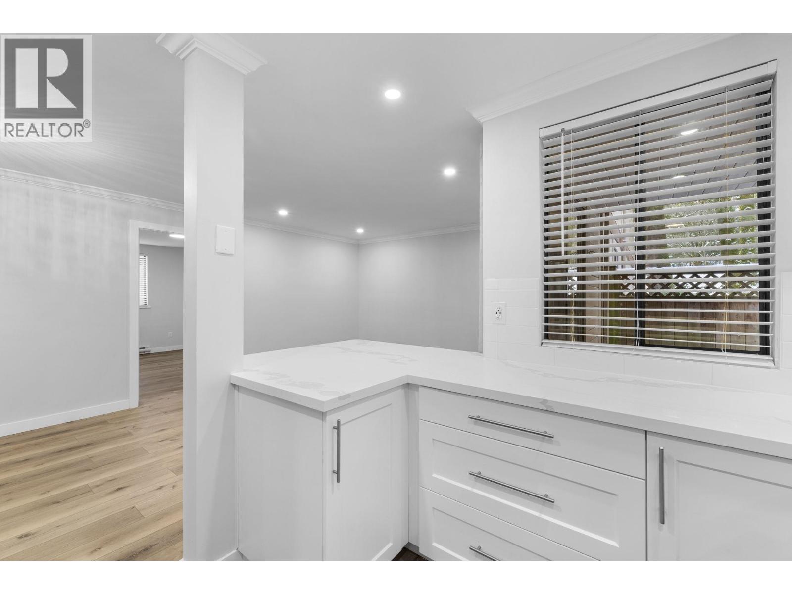 102 9152 SATURNA DRIVE, Burnaby