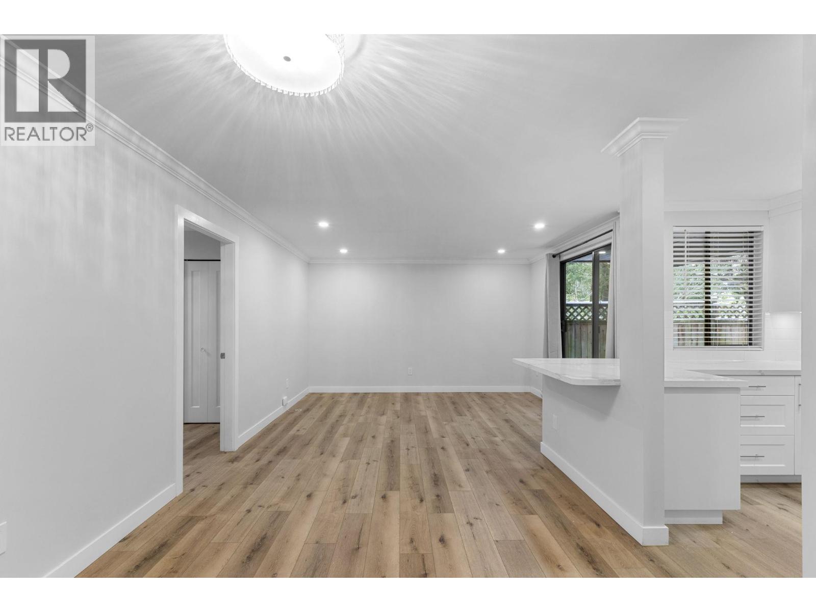 102 9152 SATURNA DRIVE, Burnaby