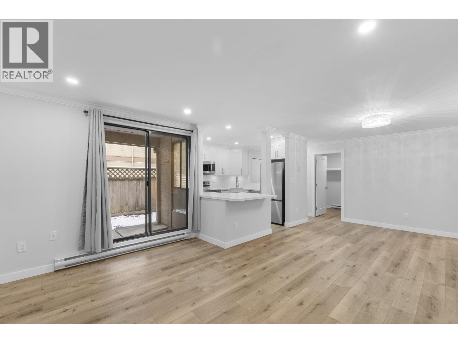 102 9152 SATURNA DRIVE, Burnaby