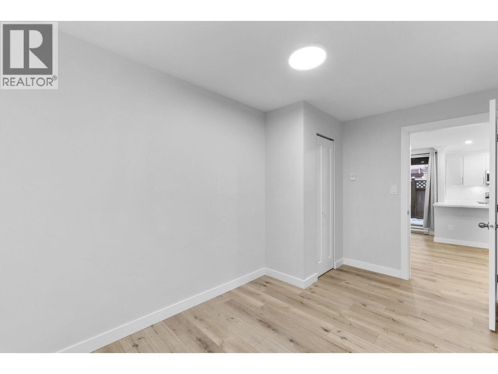 102 9152 SATURNA DRIVE, Burnaby